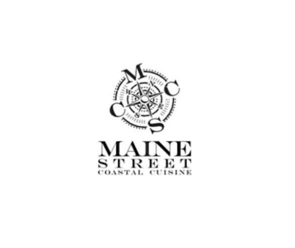 Maine Street Coastal
